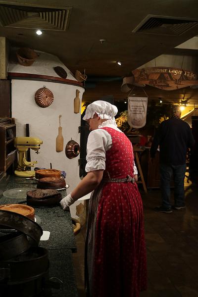 Dresden - Moritzburg_23.JPG -                                